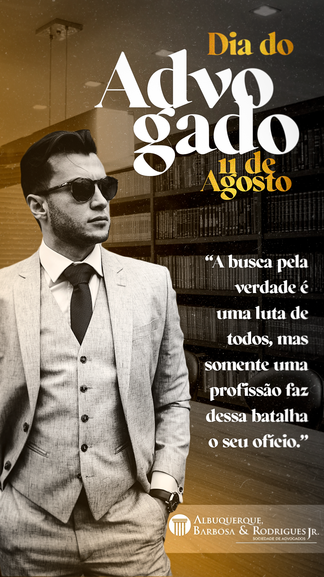 portfolio-img