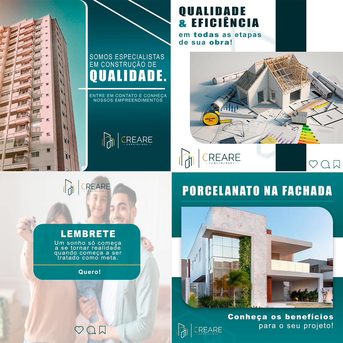 portfolio-img