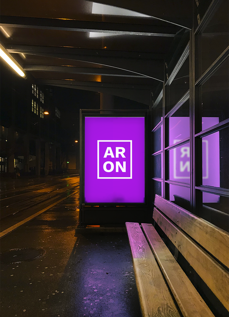 portfolio-img